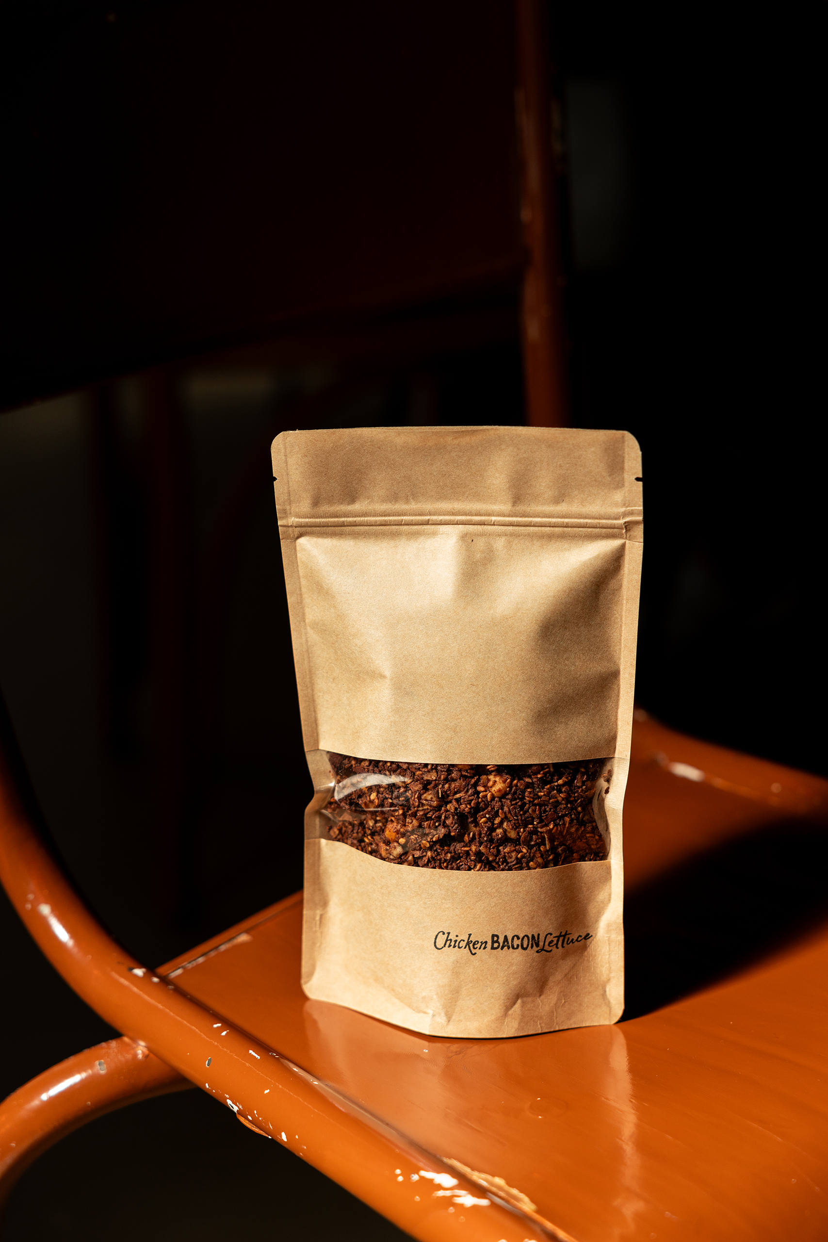 Epicerie-granola-en-sachat-200g.png